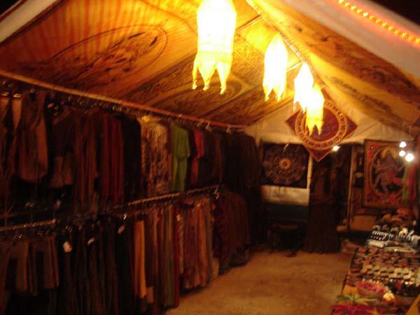  Bildname: DSC03548.jpg 
 Breite: 600 Pixel 
 H�he: 450 Pixel 
 Gr�sse: 57 kB 