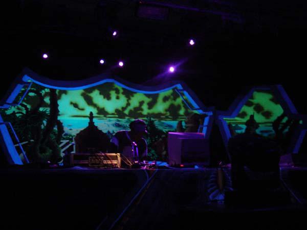  Bildname: DSC03563.jpg 
 Breite: 600 Pixel 
 H�he: 450 Pixel 
 Gr�sse: 37 kB 