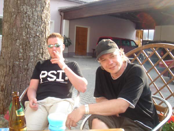  Bildname: DSC03567.jpg 
 Breite: 600 Pixel 
 H�he: 450 Pixel 
 Gr�sse: 64 kB 