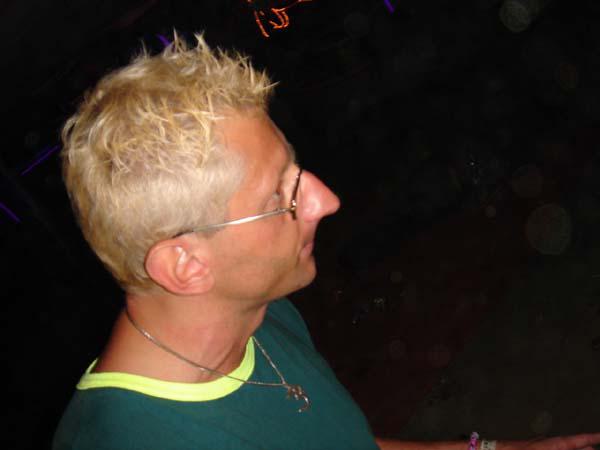  Bildname: DSC03574.jpg 
 Breite: 600 Pixel 
 H�he: 450 Pixel 
 Gr�sse: 32 kB 