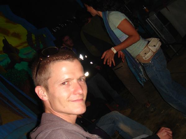  Bildname: DSC03579.jpg 
 Breite: 600 Pixel 
 H�he: 450 Pixel 
 Gr�sse: 137 kB 