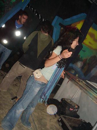  Bildname: DSC03580.jpg 
 Breite: 338 Pixel 
 H�he: 450 Pixel 
 Gr�sse: 125 kB 