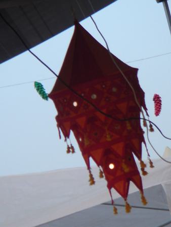  Bildname: DSC03596.jpg 
 Breite: 338 Pixel 
 H�he: 450 Pixel 
 Gr�sse: 75 kB 