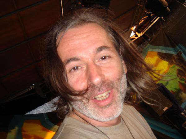  Bildname: DSC03606.jpg 
 Breite: 600 Pixel 
 H�he: 450 Pixel 
 Gr�sse: 103 kB 