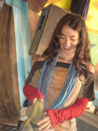  Bildname: DSC03608.jpg 
 Breite: 338 Pixel 
 H�he: 450 Pixel 
 Gr�sse: 90 kB 