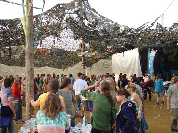  Bildname: DSC03611.jpg 
 Breite: 600 Pixel 
 H�he: 450 Pixel 
 Gr�sse: 159 kB 