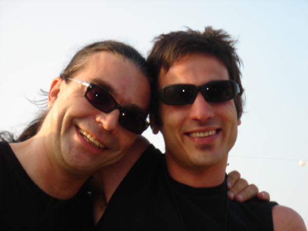  Bildname: DSC03616.jpg 
 Breite: 600 Pixel 
 H�he: 450 Pixel 
 Gr�sse: 100 kB 