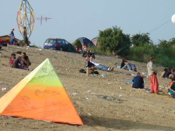  Bildname: DSC03619.jpg 
 Breite: 600 Pixel 
 H�he: 450 Pixel 
 Gr�sse: 126 kB 