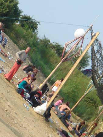  Bildname: DSC03620.jpg 
 Breite: 338 Pixel 
 H�he: 450 Pixel 
 Gr�sse: 133 kB 