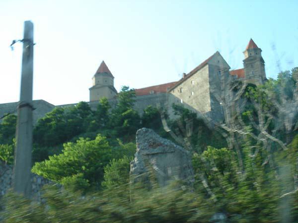  Bildname: DSC03622.jpg 
 Breite: 600 Pixel 
 H�he: 450 Pixel 
 Gr�sse: 49 kB 