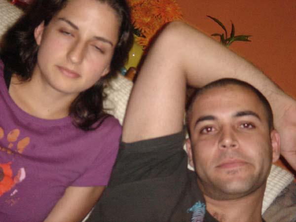  Bildname: DSC03628.jpg 
 Breite: 600 Pixel 
 H�he: 450 Pixel 
 Gr�sse: 43 kB 