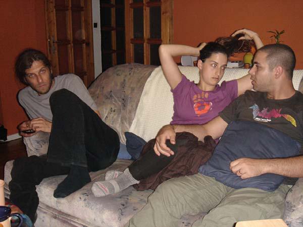  Bildname: DSC03631.jpg 
 Breite: 600 Pixel 
 H�he: 450 Pixel 
 Gr�sse: 56 kB 