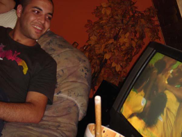  Bildname: DSC03636.jpg 
 Breite: 600 Pixel 
 H�he: 450 Pixel 
 Gr�sse: 46 kB 