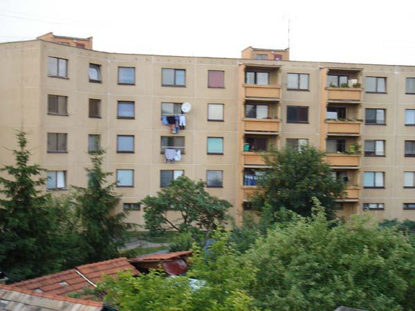  Bildname: DSC03639.jpg 
 Breite: 600 Pixel 
 H�he: 450 Pixel 
 Gr�sse: 62 kB 