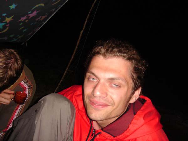  Bildname: DSC03661.jpg 
 Breite: 600 Pixel 
 H�he: 450 Pixel 
 Gr�sse: 40 kB 