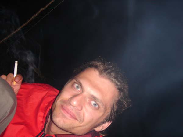  Bildname: DSC03663.jpg 
 Breite: 600 Pixel 
 H�he: 450 Pixel 
 Gr�sse: 30 kB 