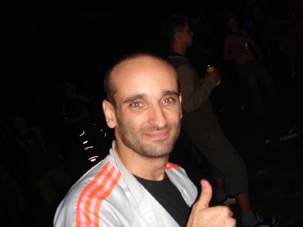  Bildname: DSC03679.jpg 
 Breite: 600 Pixel 
 H�he: 450 Pixel 
 Gr�sse: 30 kB 