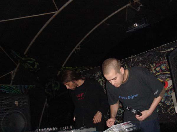  Bildname: DSC03685.jpg 
 Breite: 600 Pixel 
 H�he: 450 Pixel 
 Gr�sse: 42 kB 