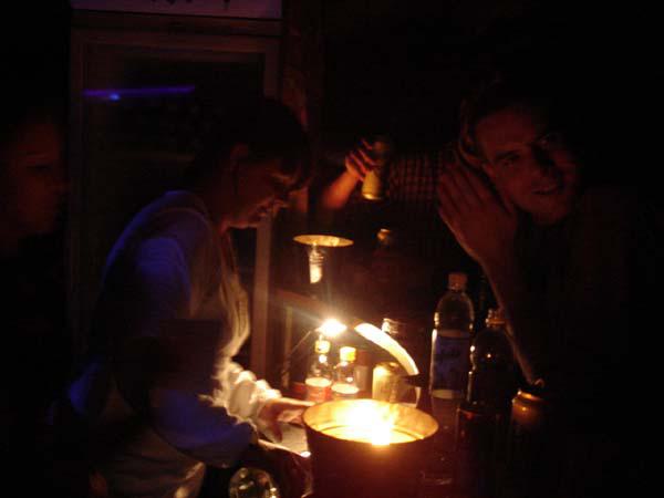  Bildname: DSC03706.jpg 
 Breite: 600 Pixel 
 H�he: 450 Pixel 
 Gr�sse: 32 kB 