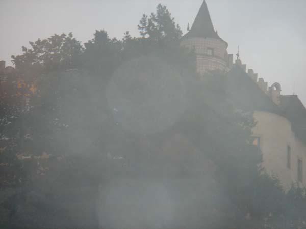  Bildname: DSC03711.jpg 
 Breite: 600 Pixel 
 H�he: 450 Pixel 
 Gr�sse: 21 kB 