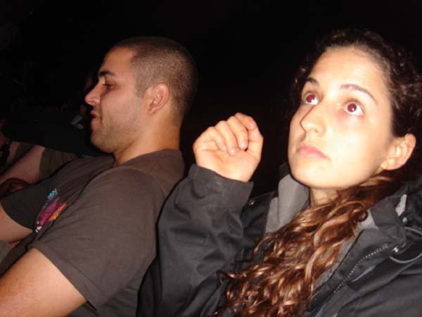  Bildname: DSC03738.jpg 
 Breite: 600 Pixel 
 H�he: 450 Pixel 
 Gr�sse: 43 kB 