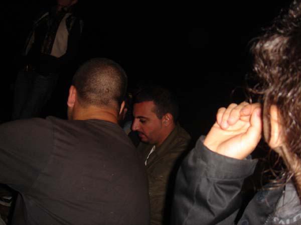  Bildname: DSC03739.jpg 
 Breite: 600 Pixel 
 H�he: 450 Pixel 
 Gr�sse: 32 kB 