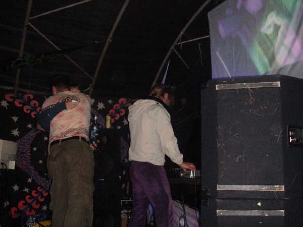  Bildname: DSC03741.jpg 
 Breite: 600 Pixel 
 H�he: 450 Pixel 
 Gr�sse: 45 kB 