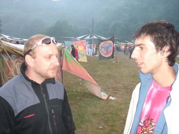  Bildname: DSC03755.jpg 
 Breite: 600 Pixel 
 H�he: 450 Pixel 
 Gr�sse: 55 kB 