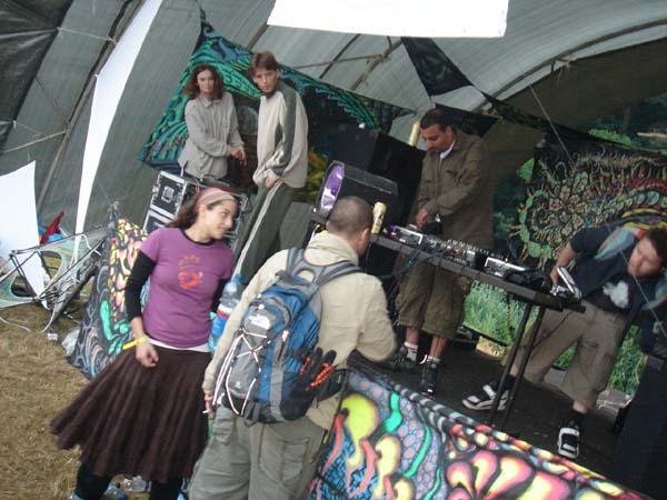  Bildname: DSC03757.jpg 
 Breite: 600 Pixel 
 H�he: 450 Pixel 
 Gr�sse: 78 kB 