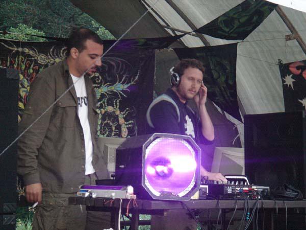  Bildname: DSC03759.jpg 
 Breite: 600 Pixel 
 H�he: 450 Pixel 
 Gr�sse: 62 kB 