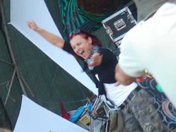  Bildname: DSC03762.jpg 
 Breite: 600 Pixel 
 H�he: 450 Pixel 
 Gr�sse: 48 kB 