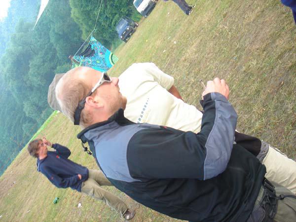  Bildname: DSC03765.jpg 
 Breite: 600 Pixel 
 H�he: 450 Pixel 
 Gr�sse: 66 kB 