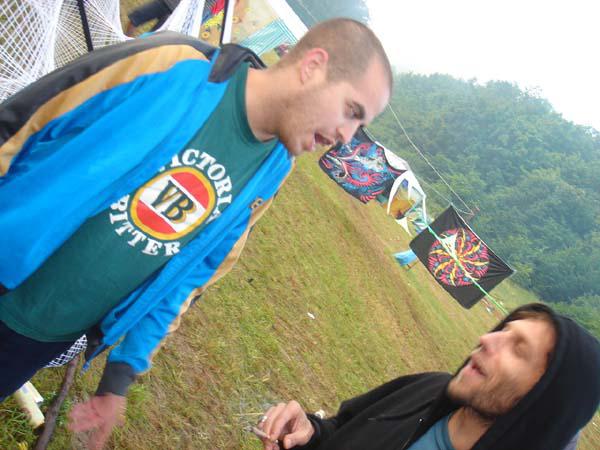  Bildname: DSC03766.jpg 
 Breite: 600 Pixel 
 H�he: 450 Pixel 
 Gr�sse: 70 kB 