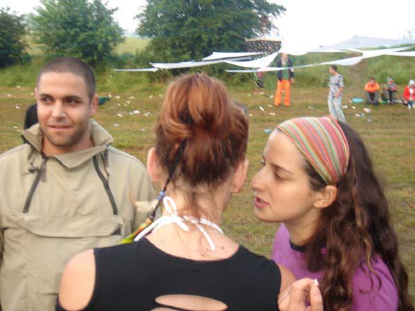  Bildname: DSC03767.jpg 
 Breite: 600 Pixel 
 H�he: 450 Pixel 
 Gr�sse: 60 kB 