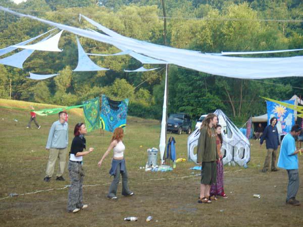  Bildname: DSC03772.jpg 
 Breite: 600 Pixel 
 H�he: 450 Pixel 
 Gr�sse: 75 kB 