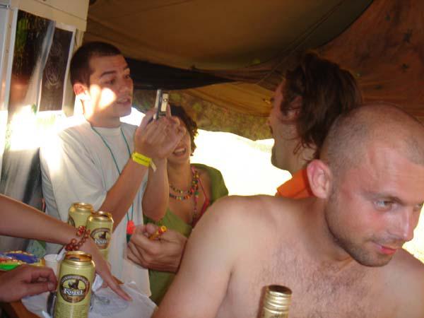  Bildname: DSC03777.jpg 
 Breite: 600 Pixel 
 H�he: 450 Pixel 
 Gr�sse: 48 kB 