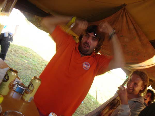  Bildname: DSC03779.jpg 
 Breite: 600 Pixel 
 H�he: 450 Pixel 
 Gr�sse: 48 kB 