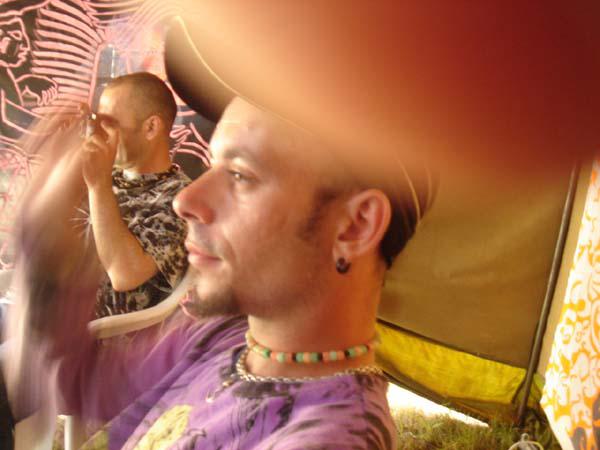  Bildname: DSC03784.jpg 
 Breite: 600 Pixel 
 H�he: 450 Pixel 
 Gr�sse: 52 kB 