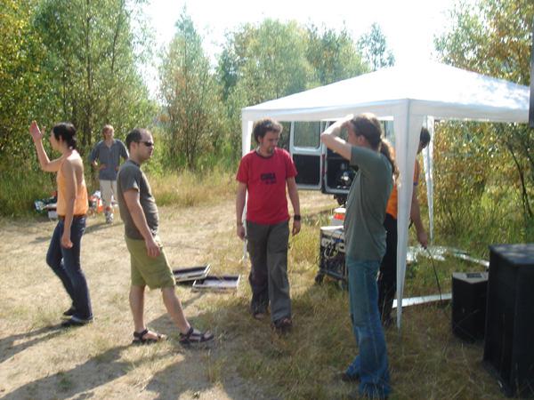  Bildname: DSC03800.jpg 
 Breite: 600 Pixel 
 H�he: 450 Pixel 
 Gr�sse: 164 kB 