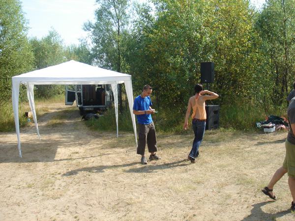  Bildname: DSC03801.jpg 
 Breite: 600 Pixel 
 H�he: 450 Pixel 
 Gr�sse: 194 kB 