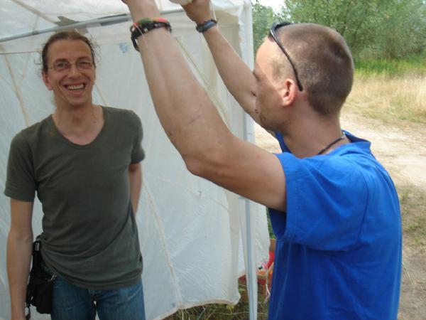  Bildname: DSC03804.jpg 
 Breite: 600 Pixel 
 H�he: 450 Pixel 
 Gr�sse: 157 kB 