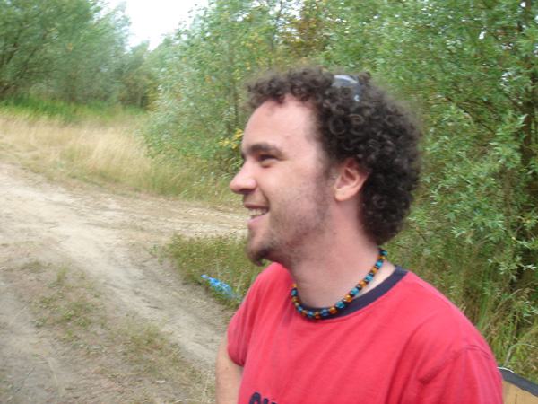  Bildname: DSC03805.jpg 
 Breite: 600 Pixel 
 H�he: 450 Pixel 
 Gr�sse: 145 kB 