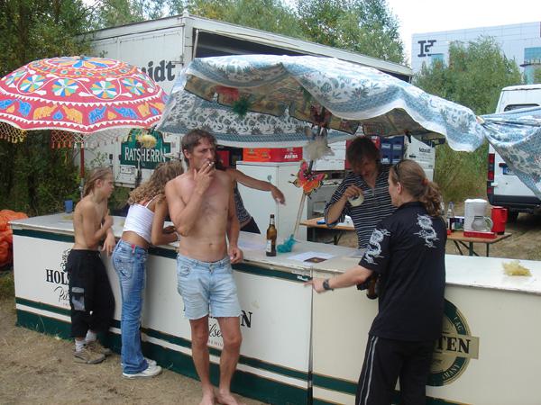  Bildname: DSC03808.jpg 
 Breite: 600 Pixel 
 H�he: 450 Pixel 
 Gr�sse: 185 kB 