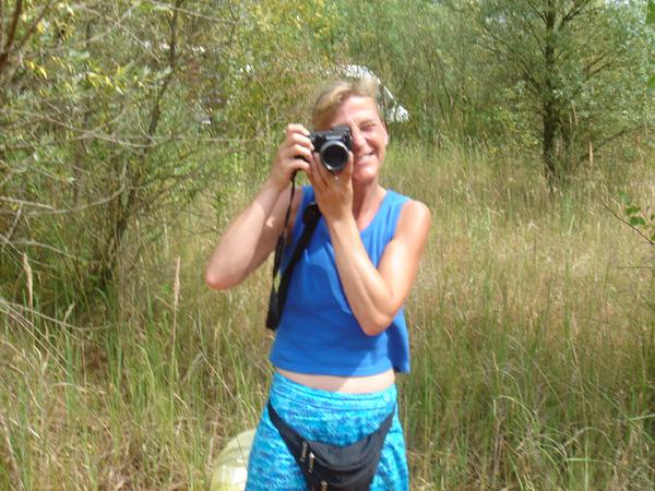  Bildname: DSC03812.jpg 
 Breite: 600 Pixel 
 H�he: 450 Pixel 
 Gr�sse: 188 kB 