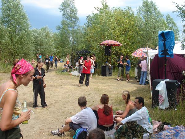  Bildname: DSC03813.jpg 
 Breite: 600 Pixel 
 H�he: 450 Pixel 
 Gr�sse: 201 kB 