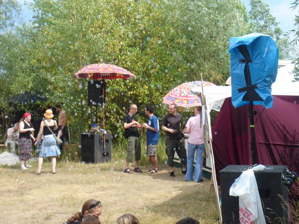  Bildname: DSC03814.jpg 
 Breite: 600 Pixel 
 H�he: 450 Pixel 
 Gr�sse: 201 kB 