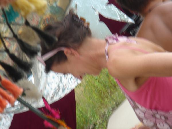  Bildname: DSC03817.jpg 
 Breite: 600 Pixel 
 H�he: 450 Pixel 
 Gr�sse: 140 kB 