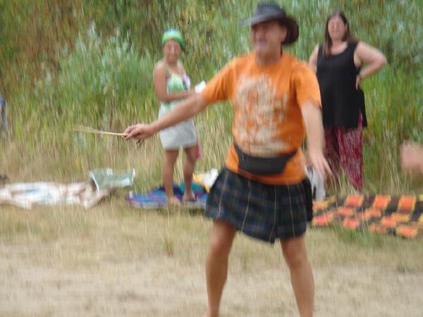  Bildname: DSC03819.jpg 
 Breite: 600 Pixel 
 H�he: 450 Pixel 
 Gr�sse: 121 kB 