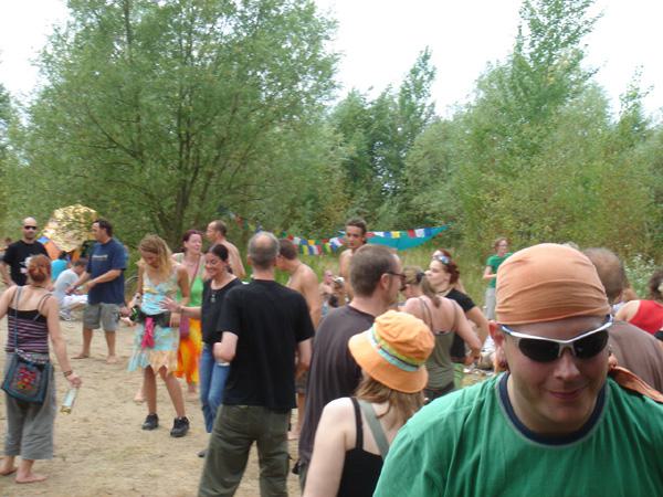  Bildname: DSC03822.jpg 
 Breite: 600 Pixel 
 H�he: 450 Pixel 
 Gr�sse: 166 kB 