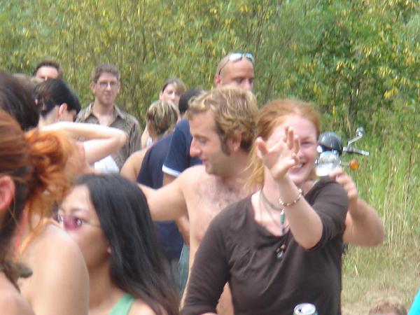  Bildname: DSC03825.jpg 
 Breite: 600 Pixel 
 H�he: 450 Pixel 
 Gr�sse: 191 kB 